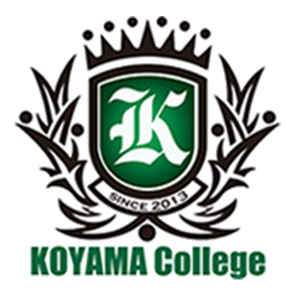 KOYAMA College